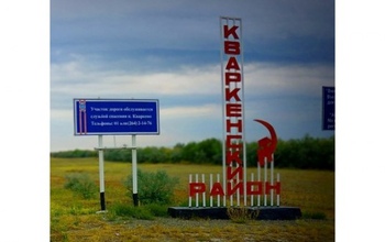 В Оренбуржье парни на вишневой «десятке» расстреляли продавщицу и хозяина магазина