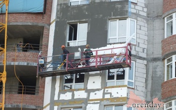 В Оренбургской области резко вырос спрос на рабочие специальности