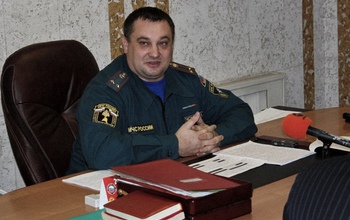 Озвученный Валерию Питанову приговор вступил в законную силу 