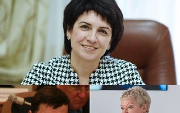 Глава Минобрнауки РФ отправила недовольных назначениями оренбуржцев в суд