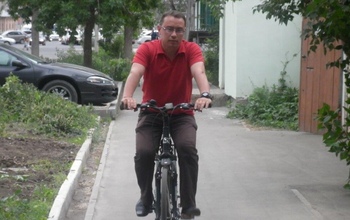 Нурлан Мунжасаров подал жалобу в Ленинский районный суд Оренбурга