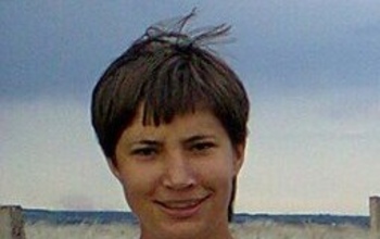 У погибшей в ДТП оренбурженки в тот день был день рождения