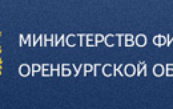 Минфин удалил документ о приостановке финансирования после публикаций в СМИ