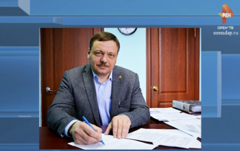За взятку под домашний арест