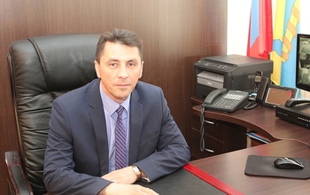 Главе Медногорска не позволили самостоятельно определять размер своей зарплаты
