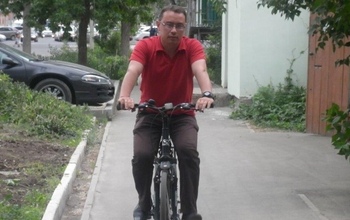 В Оренбурге экс-депутат не смог обжаловать отказ избиркома в регистрации