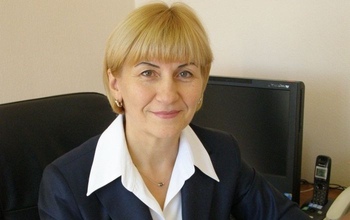 Глава оренбургского Минздрава прокомментировала обращение родителей умерших детей