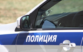 В Оренбурге успешно завершились поиски пропавшей 15-летней девушки