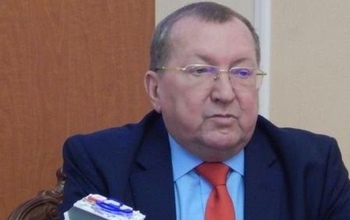 Оренбургский министр образования пропустит «августовку»