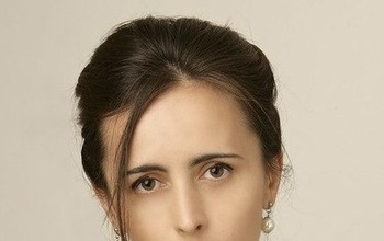 СКАЗАНО: Анна Межова