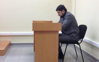 Оренбургский суд прекратил уголовное дело в отношении экс-депутата 