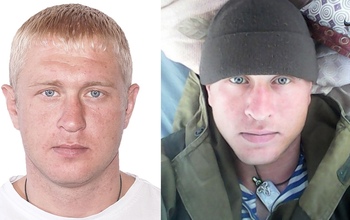  Погибших в Сирии оренбуржцев оказалось больше, чем известно 
