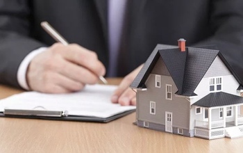 Для чего оренбургским управляющим компаниям нужны фирмы-клоны