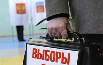 Глав сельсоветов в Оренбуржье снова будут выбирать, а не назначать