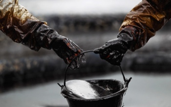 Нефтяные месторождения Оренбуржья стали собственностью группы «Сафмар» 
