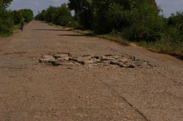 Дорога повезло. Поселок Нижнесакмарский. Нижнесакмарский Оренбург. Дорога Нижнесакмарский. Карьер в Нижнесакмарском.