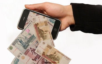 Оренбуржцы продолжают попадаться на удочку мошенников