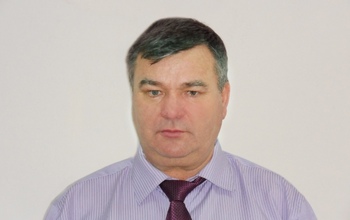 В «Оренбургремдорстрое» назначен новый руководитель