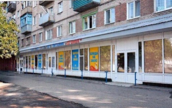 Почему администрация Оренбурга избавилась от КШП «Огонек»