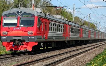 Суд обязал «РЖД» ежемесячно выплачивать оренбуржцу свыше 11 000 рублей