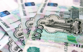 Две оренбурженки украли у холдинга 38 миллионов рублей