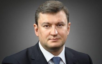 СКАЗАНО: Евгений Арапов