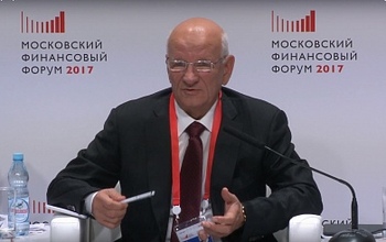 СКАЗАНО: Юрий Берг