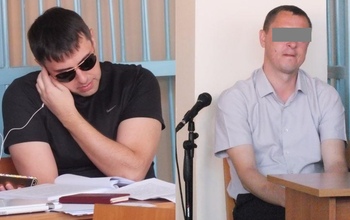 Главного градостроителя повторно вызовут в суд по делу оренбургского 
