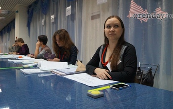 Какие нарушения на выборах фиксировали в Оренбуржье наблюдатели