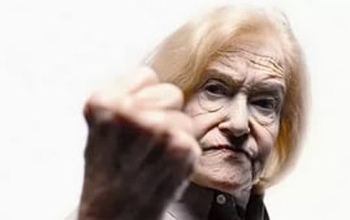 76-летняя оренбурженка помогла задержать телефонных мошенников