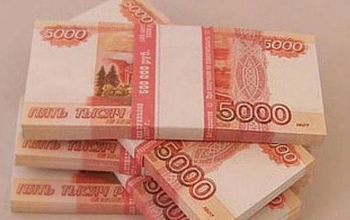 В Оренбуржье осудят директора предприятия, покусившегося на средства организации-банкрота