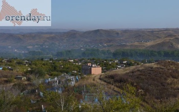 Медногорск второй день задыхается от смога