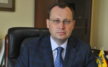 Сергей Бренев в очередной раз не явился на заседание по делу оренбургского «Захарченко»