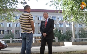 Биокожа  - миф или реальность? 
