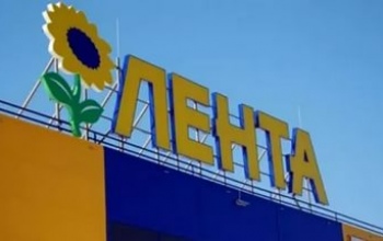 У прокуратуры и ГИБДД возникли вопросы к застройщику «Ленты» в Оренбурге