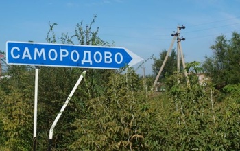 Сегодня выписывают детей, получивших отравление газом в поселке Самородово