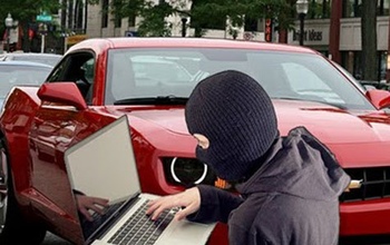 Оренбургский угонщик дорогих авто лишится свободы