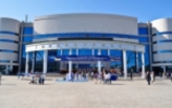 2 400 оренбургских педагогов станцуют «Учительский вальс»