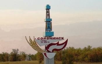 Жительница Сорочинска нанесла знакомому 24 ножевых ранения