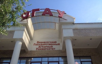 Следователи провели обыски в доме доцента оренбургского вуза