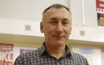 В результате ДТП на трассе Оренбург- Самара скончался тренер по боксу
