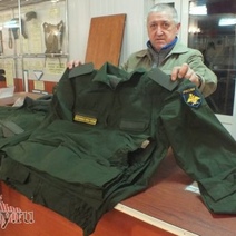 Весной отправятся служить 1914 жителей Оренбуржья