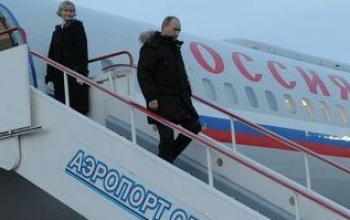 Что изменилось в Оренбуржье после визита Путина