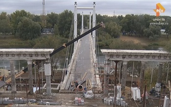 Реконструируют, но не в срок