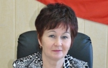 СКАЗАНО: Татьяна Мелентьева