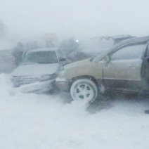 Экс-губернатор Оренбуржья дал в суде свидетельские показания