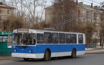 Оренбургские чиновники перенимали опыт предприятия, которому грозит банкротство  