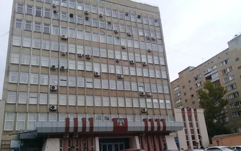Оренбургское УФАС сменит прописку