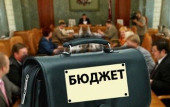 В Оренбуржье брешь в казне планируют закрыть за счет школ и детсадов