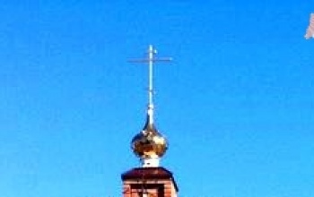 Прихожане пожертвовали оренбургскому храму фальшивые 5 000 рублей